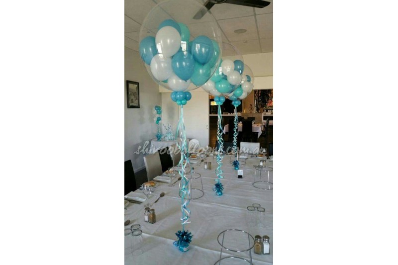 Events Decor